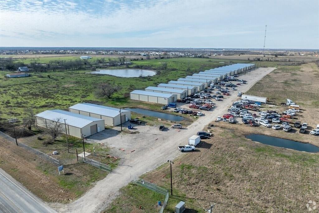 Property Image for 8723 Fm 2728 8