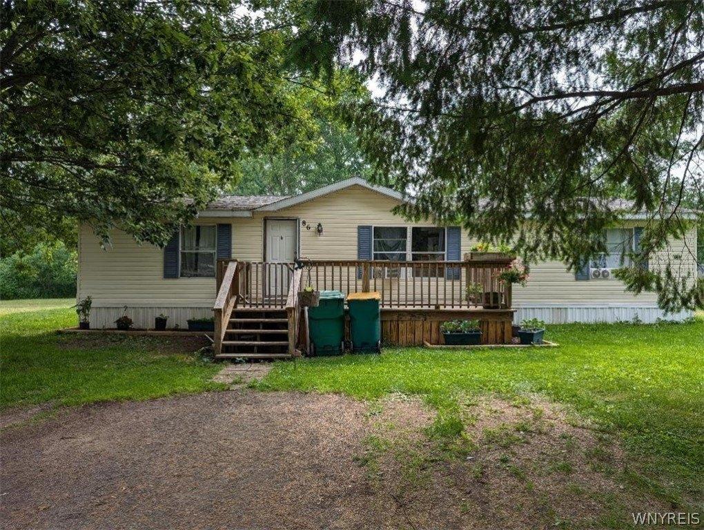 Delevan Real Estate Find Houses & Homes for Sale in Delevan, NY