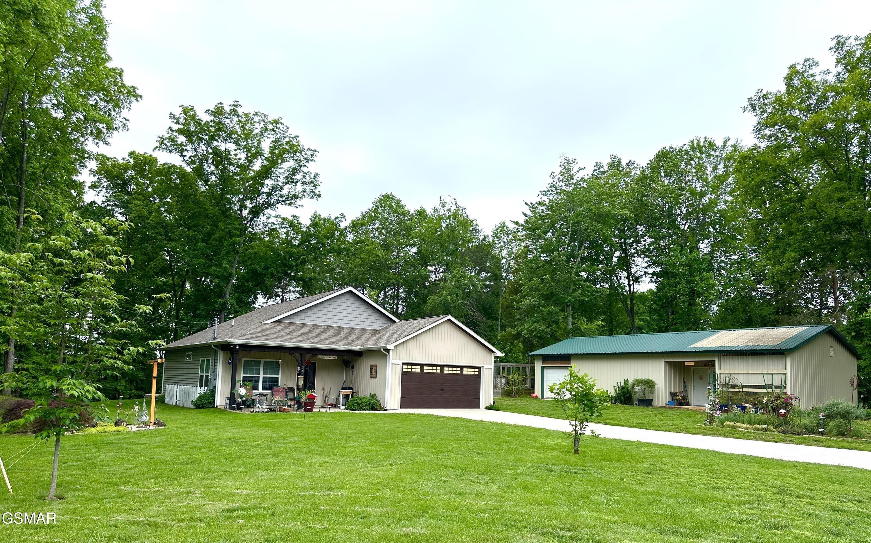 print property image