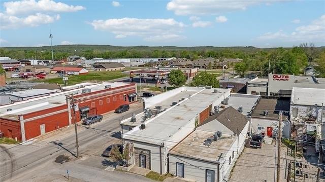 Property Image for 102 E Rogers Boulevard