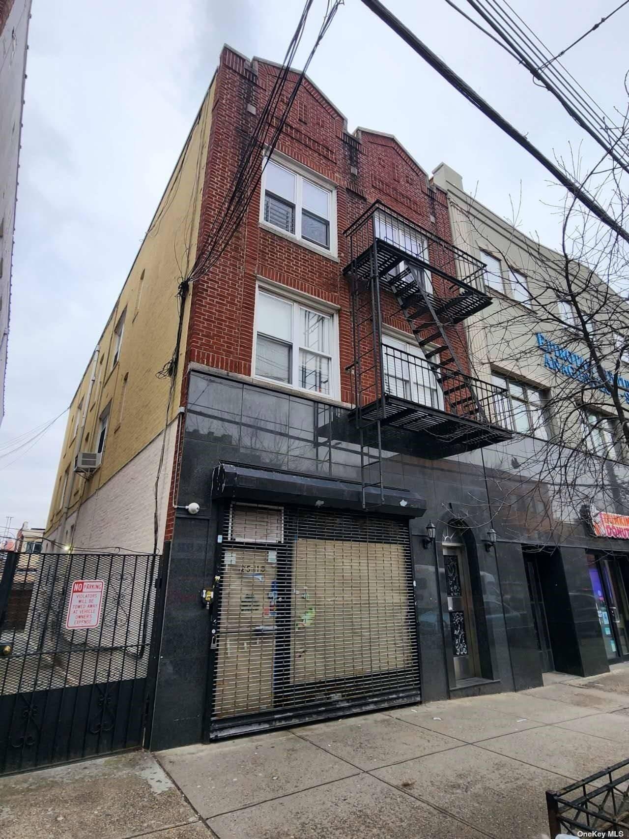 Property Image for 25-18 Broadway