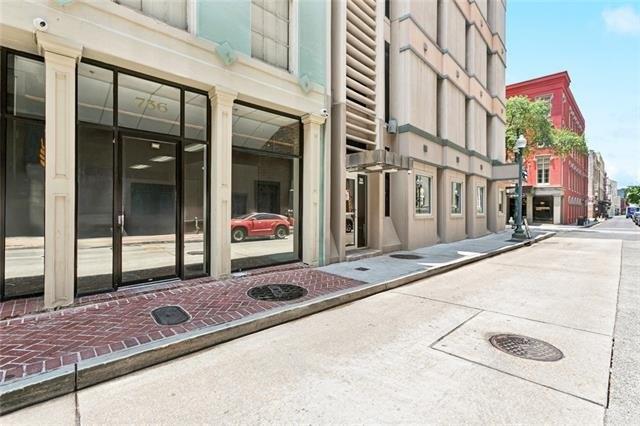 Property Image for 736 UNION Street
