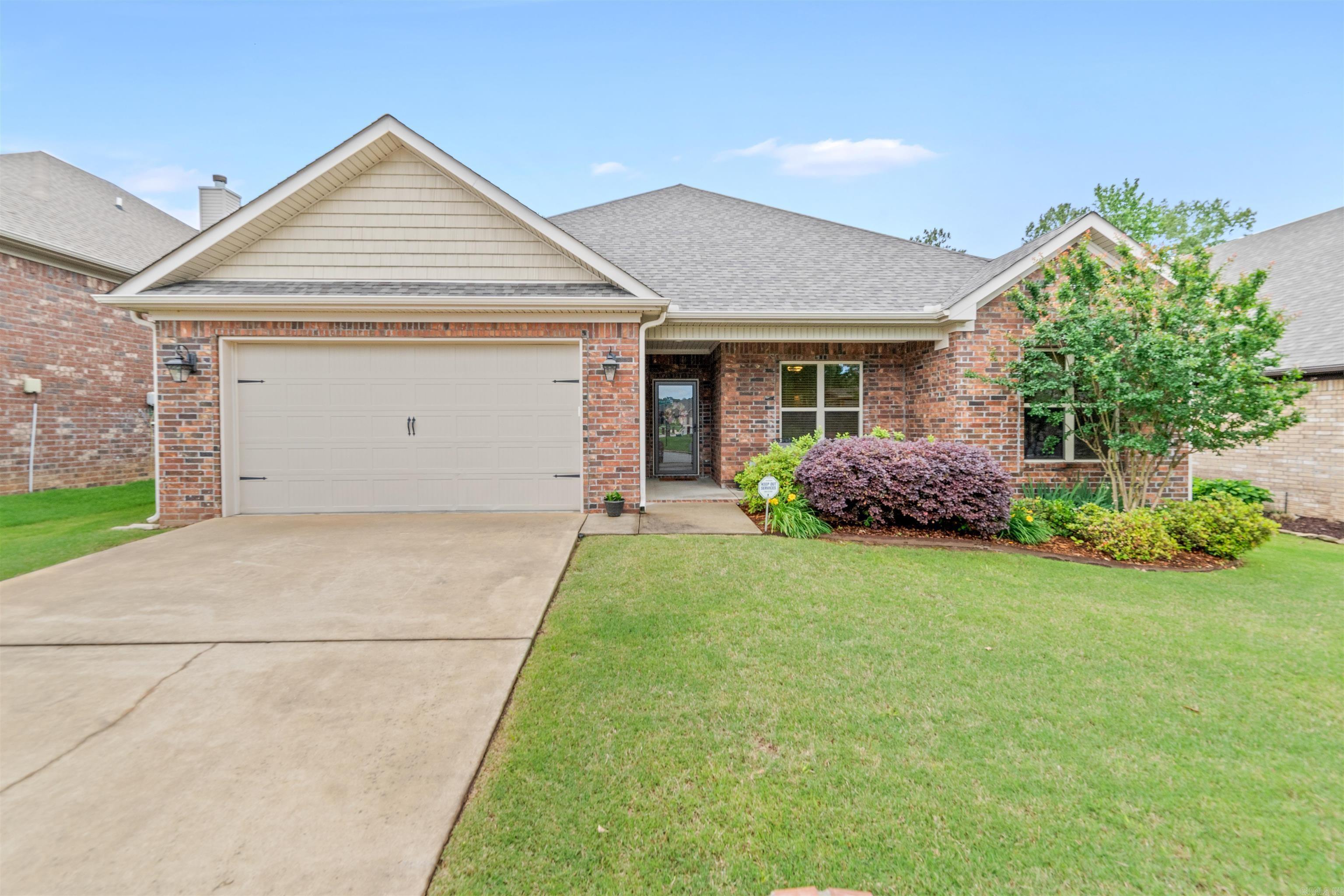 Property Image for 134 Valley Ranch Way