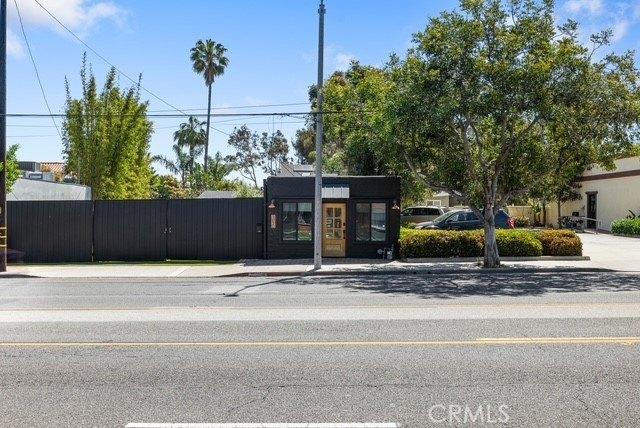 Property Image for 1630 Aviation Boulevard