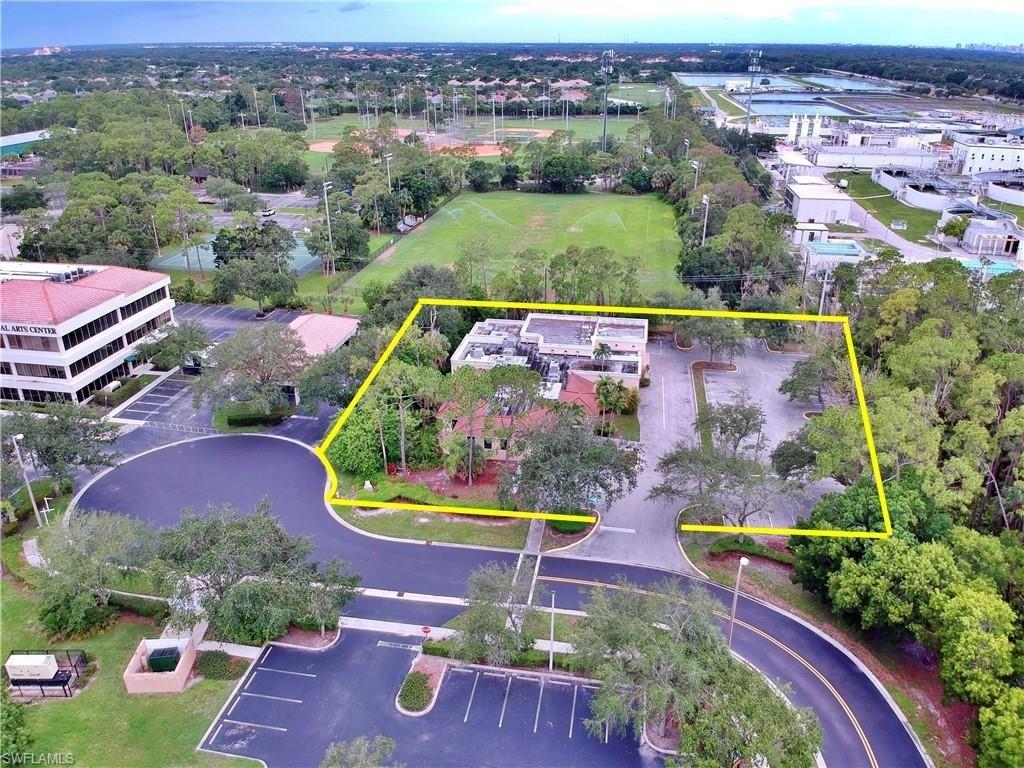 Property Image for 1885 SW Health