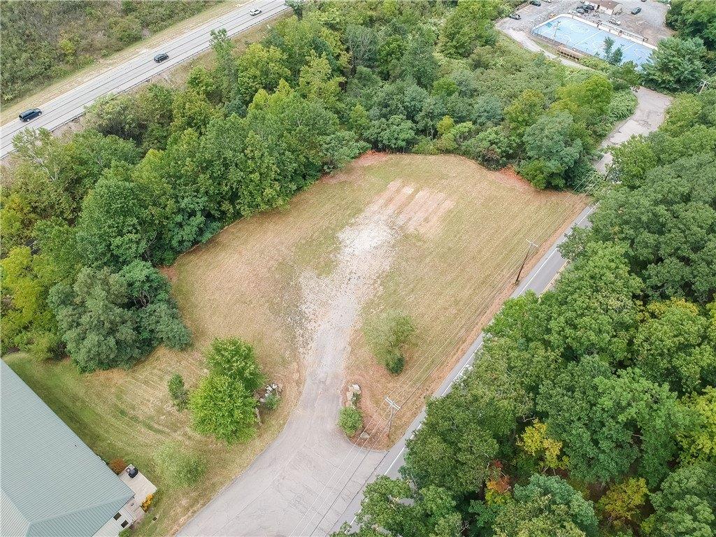 Property Image for 000 Mt Nebo Rd