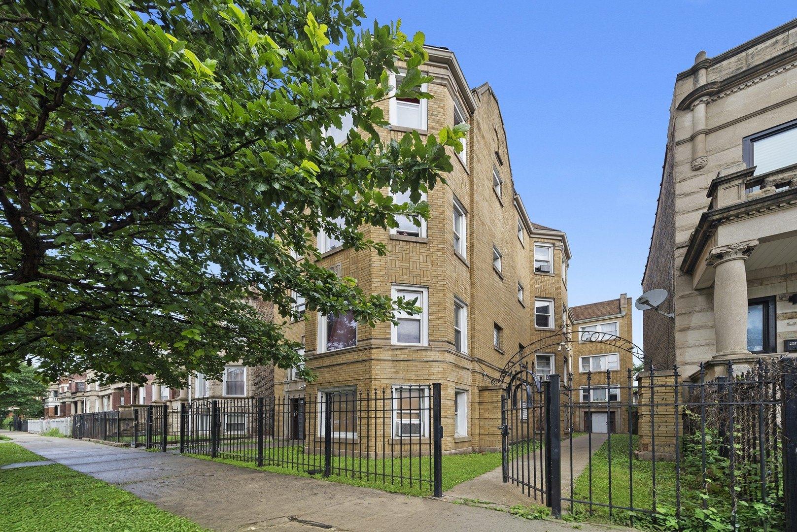 Property Image for 3916 W Congress Parkway