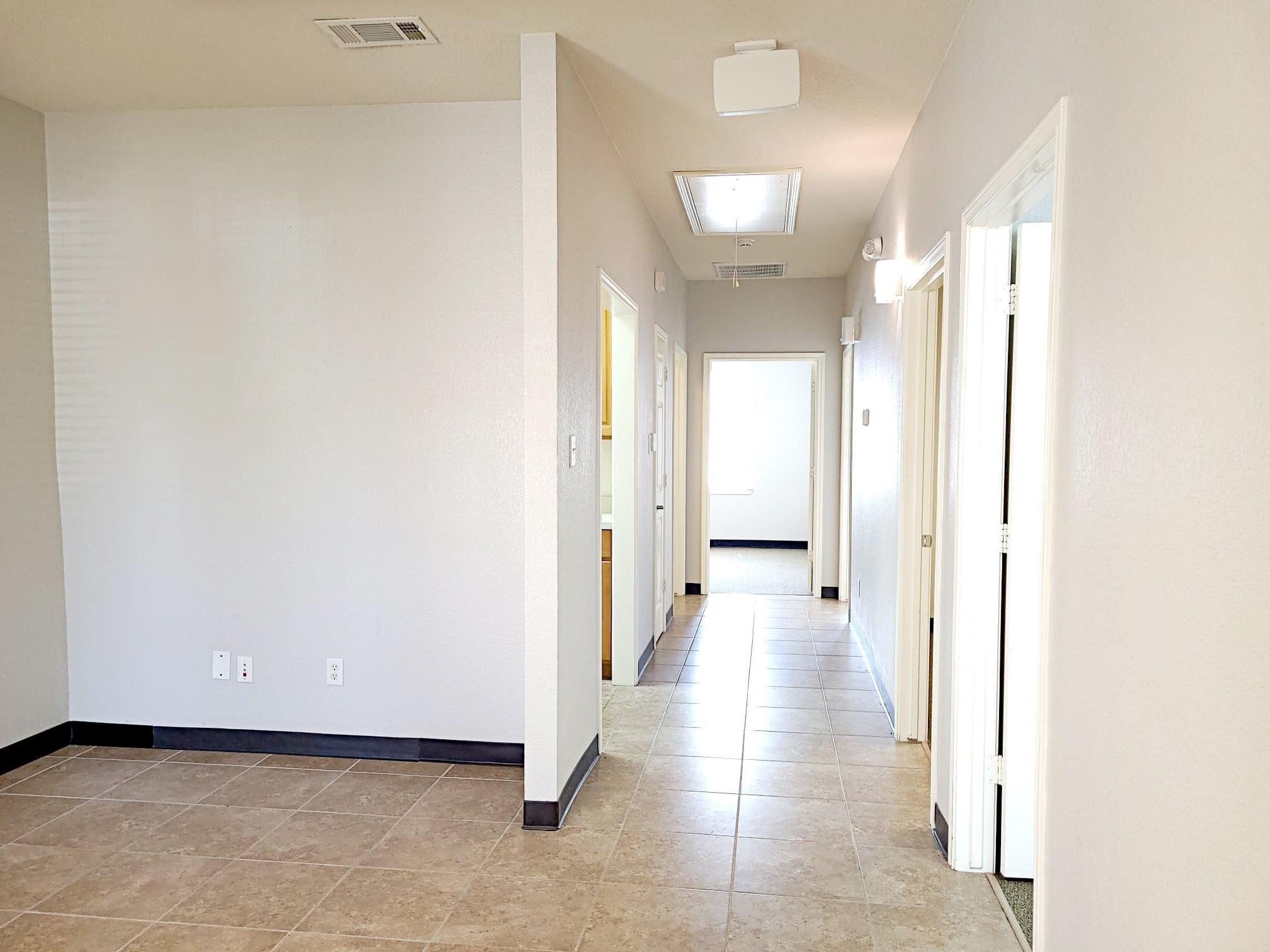 Property Image for 930 S Bell BLVD 202