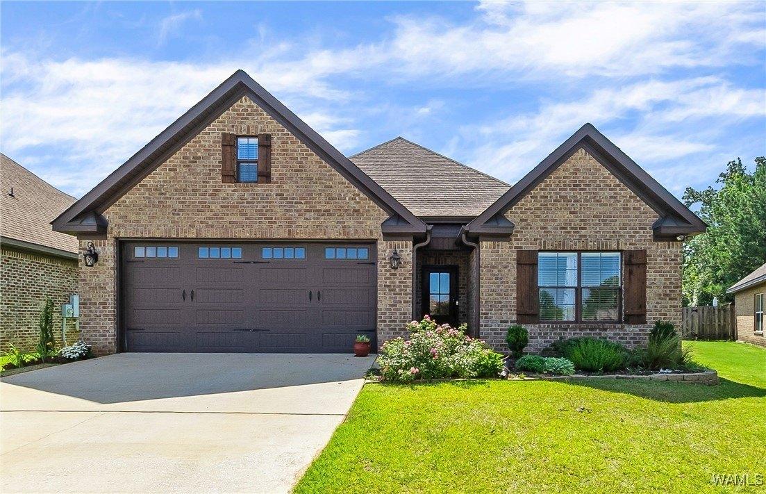 print property image