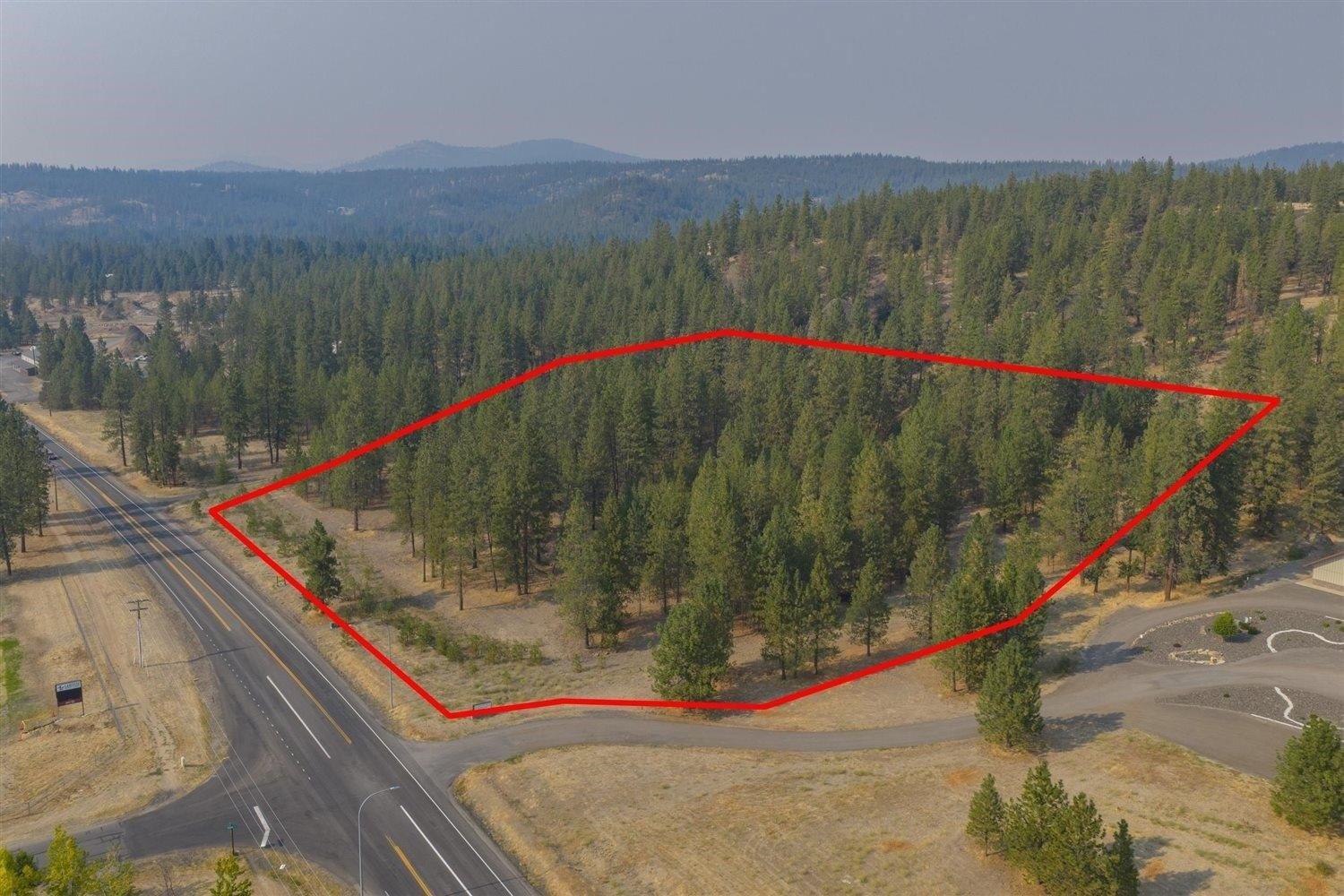 Property Image for Wa-291