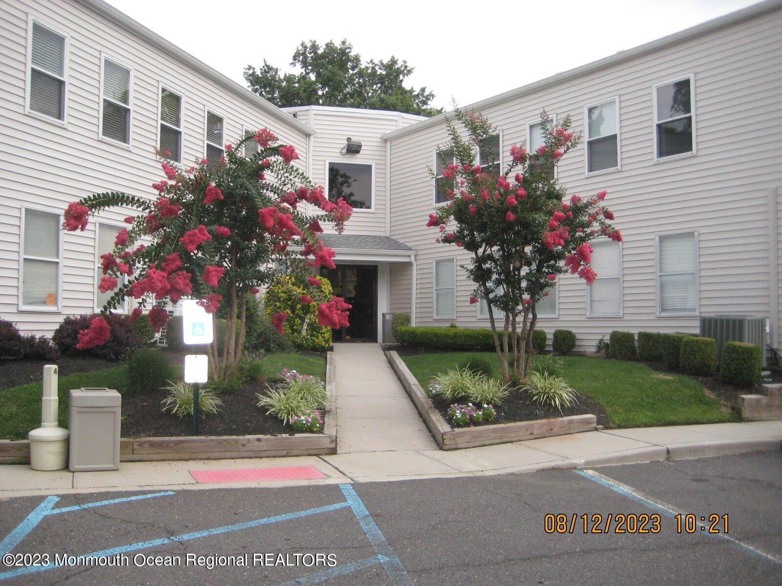 Property Image for 59 Avenue At The Common 103