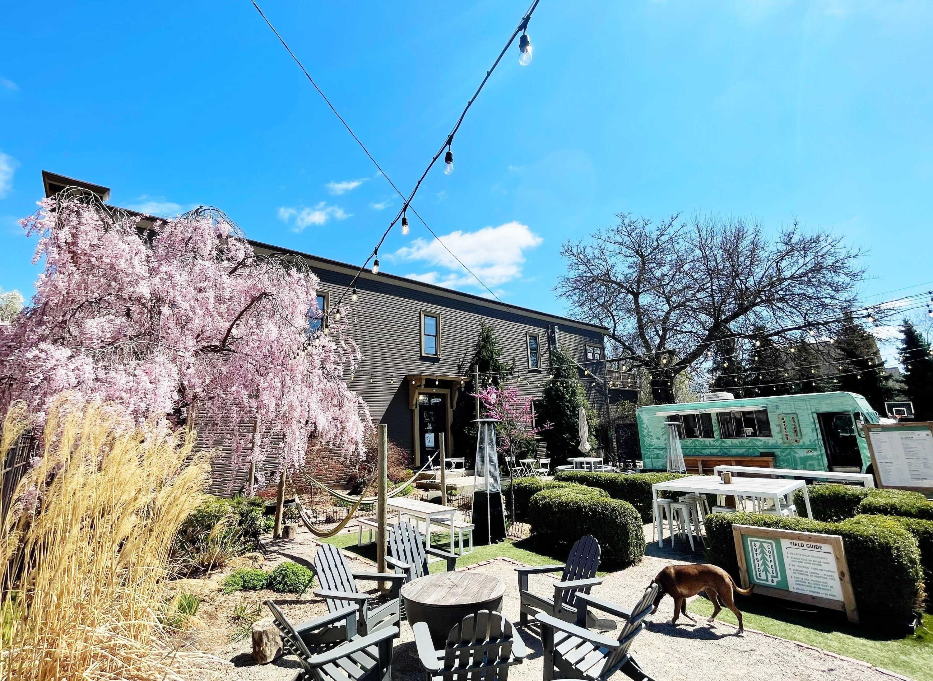 Property Image for 734 Wealthy Street SE