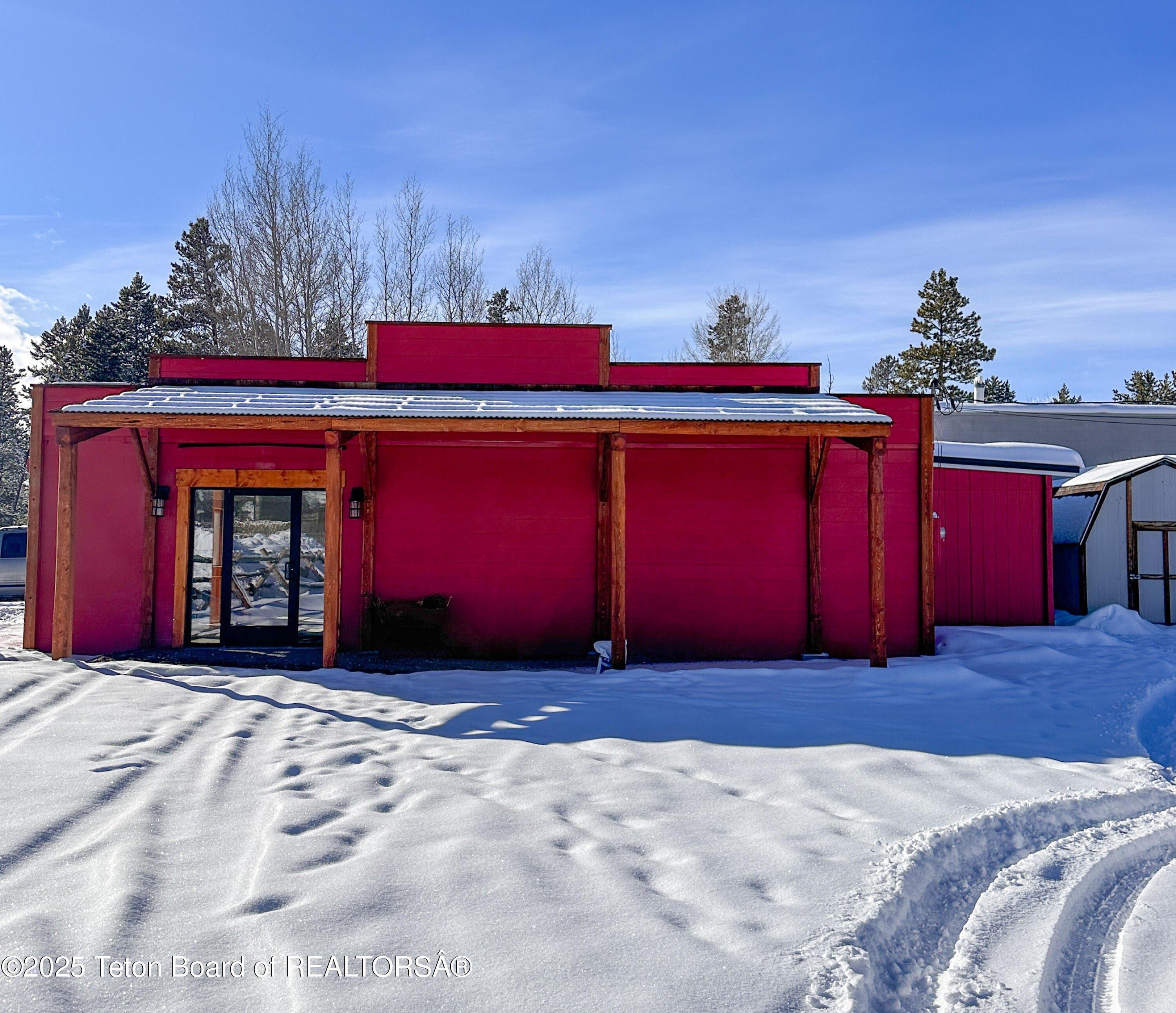 Property Image for 423b W PINE ST