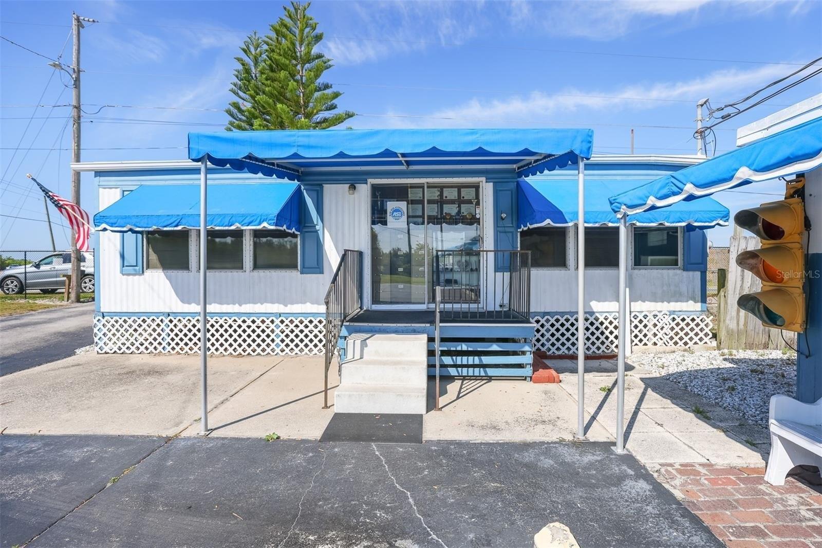 Property Image for 1320 Us Highway 92