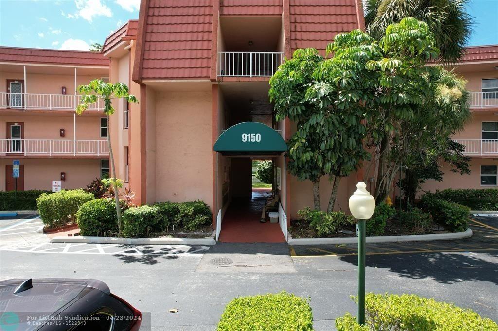 Property Image for 9150 Lime Bay Blvd 314