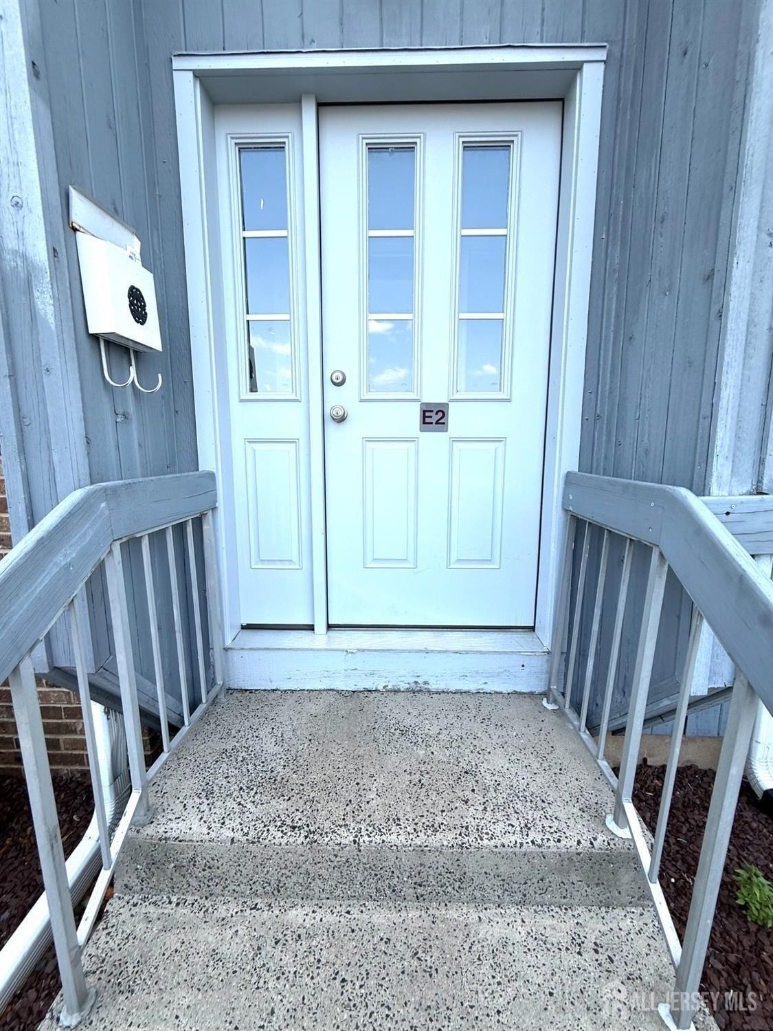 Property Image for 216 Stelton Road E2