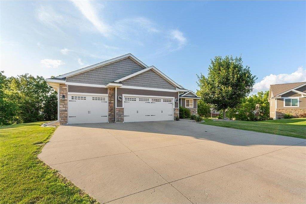 56003 Real Estate Find Houses & Homes for Sale in Mankato, MN