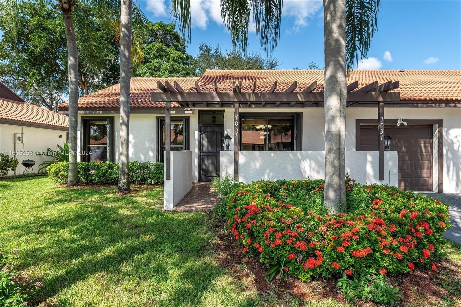 print property image