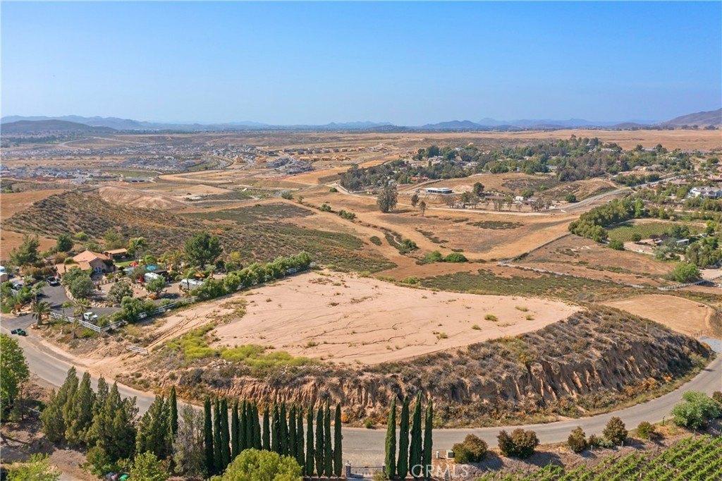 Property Image for 0 Vista Del Monte