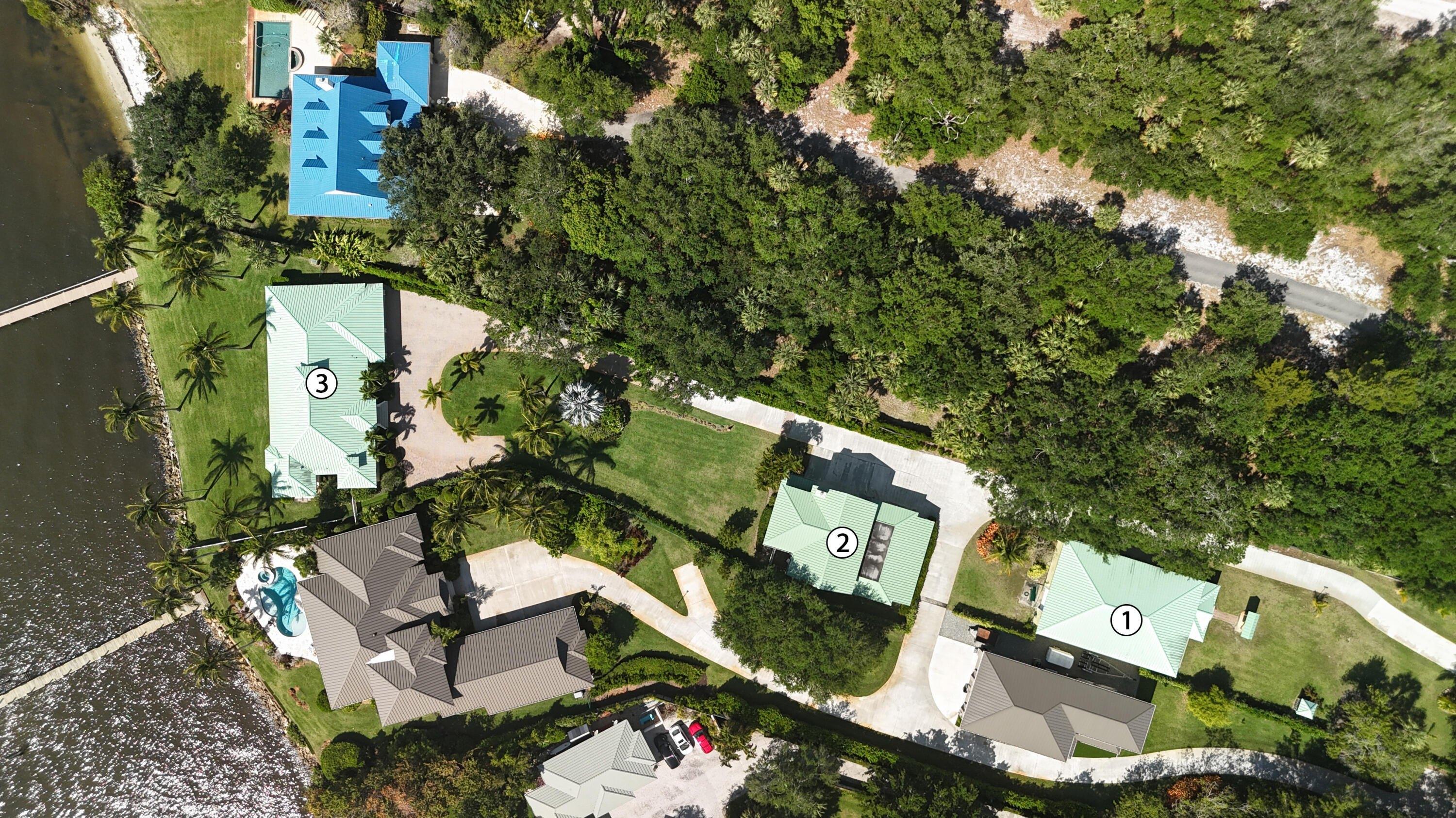 Property Image for 1530 NE Dixie Highway