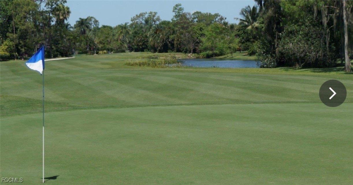 print property image