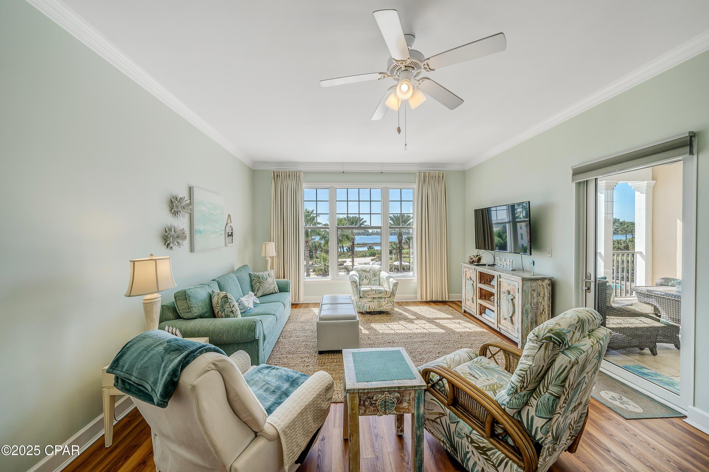 print property image