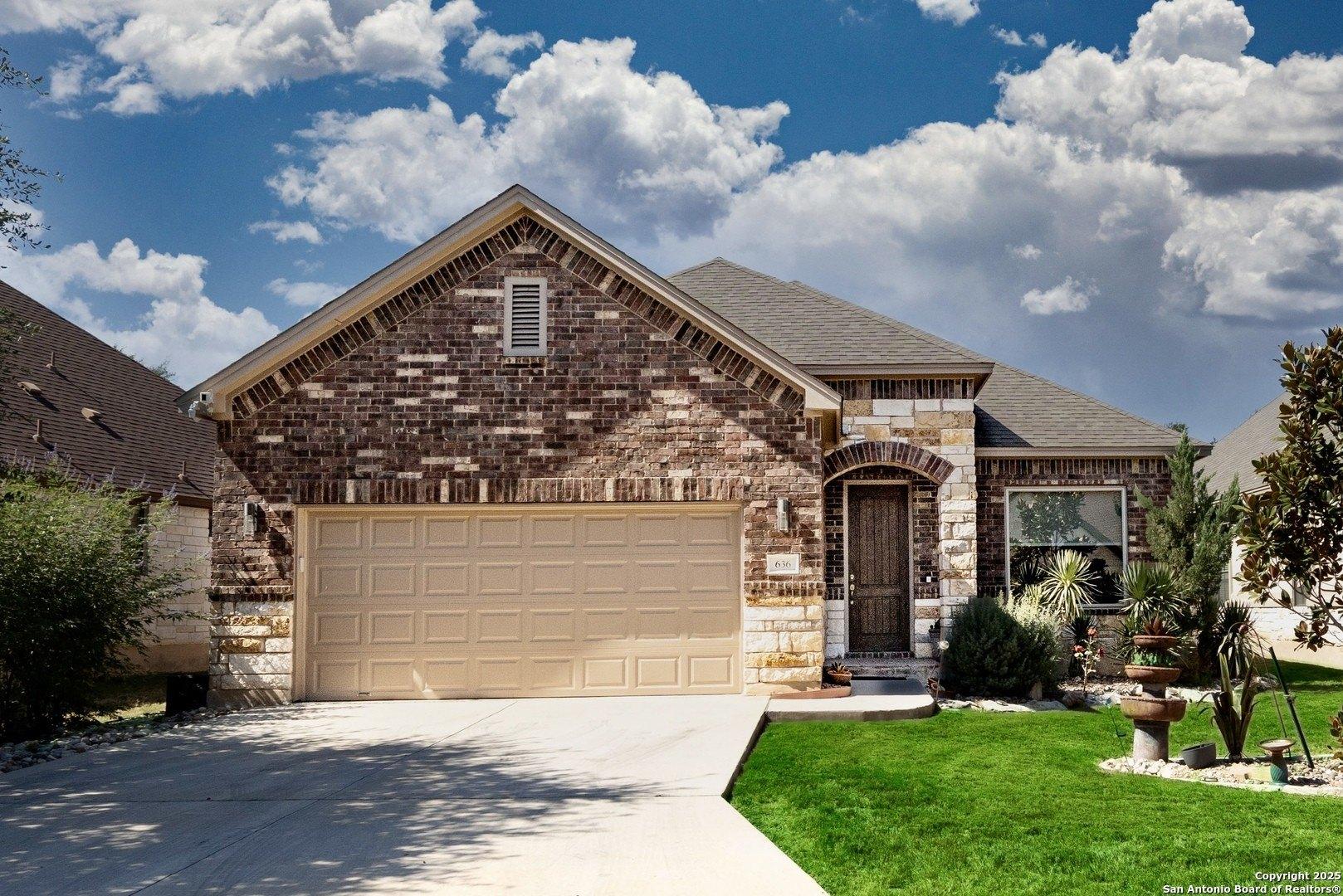 print property image