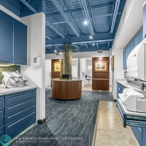 Property Image for 3047 N Federal Hwy
