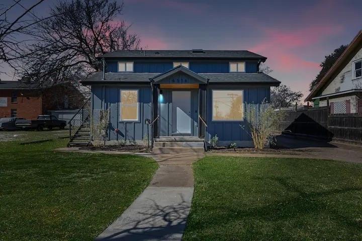 Property Image for 6516 Berkman DR