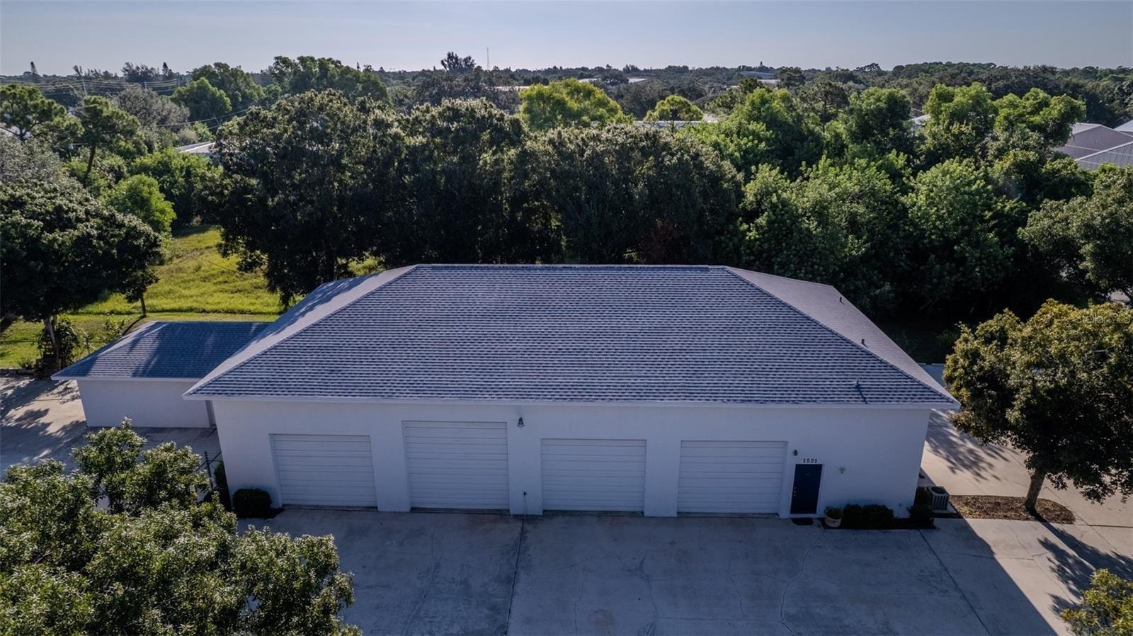 Property Image for 1521 Se South Niemeyer Circle