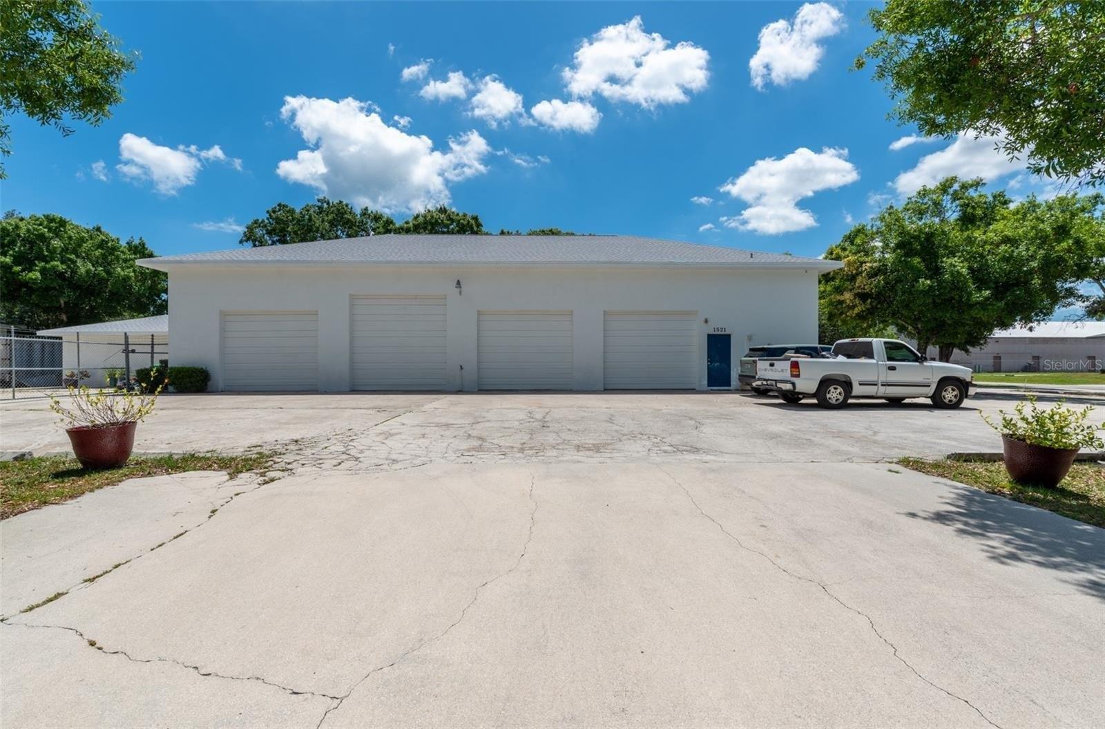 Property Image for 1521 Se South Niemeyer Circle
