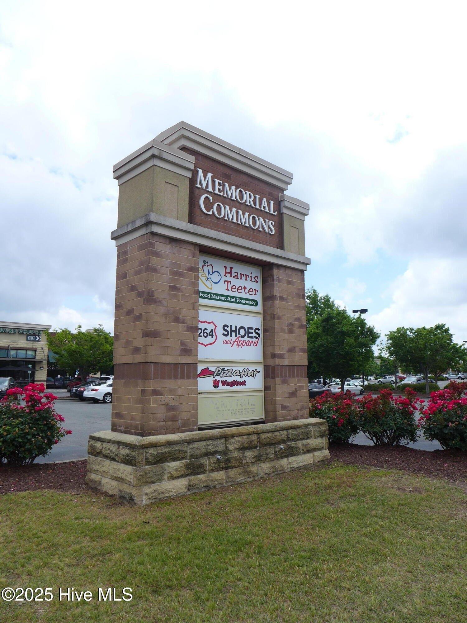 Property Image for 2106 Wayne Memorial Drive