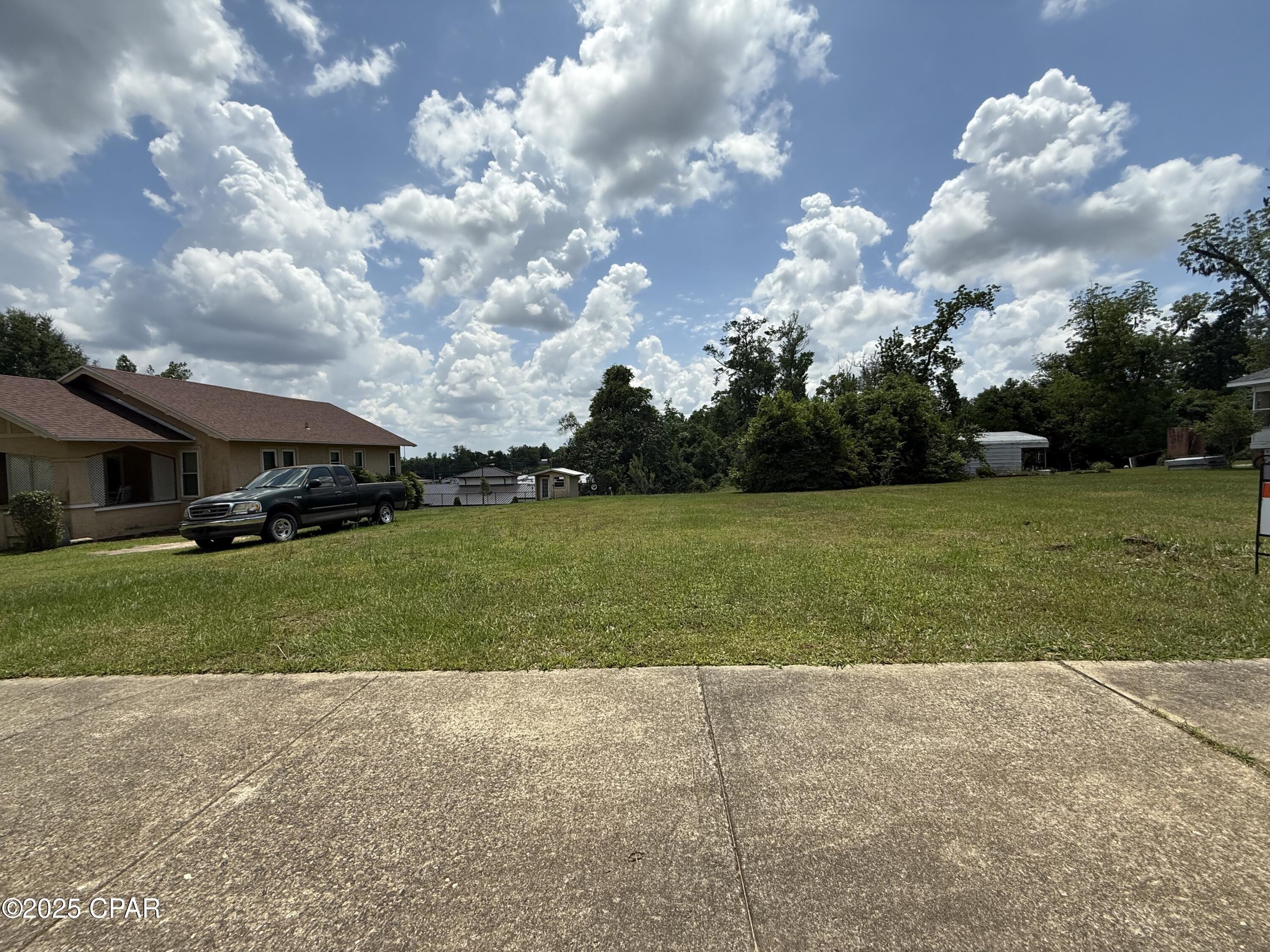 Property Image for 00 Broad Street