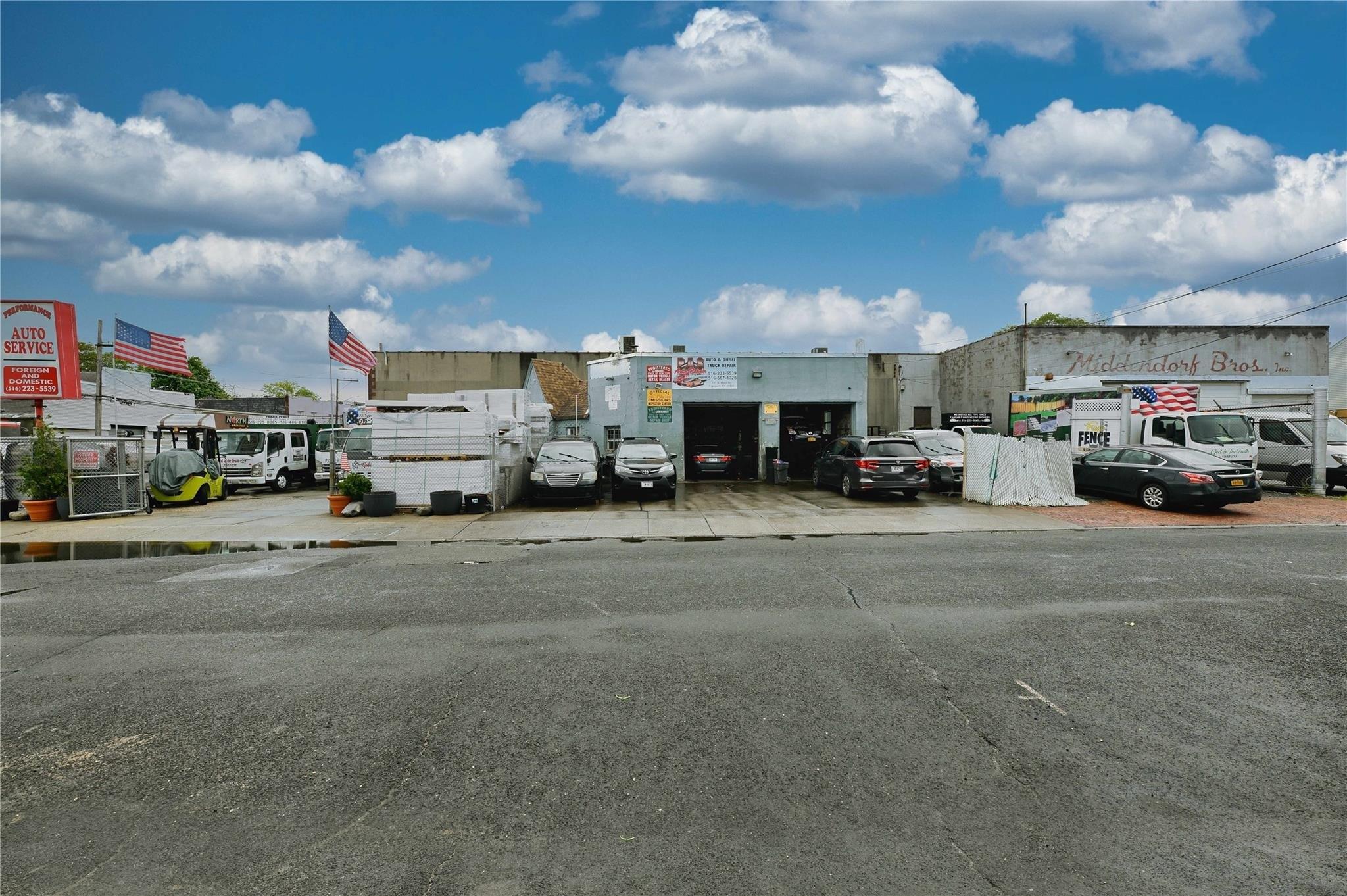 Property Image for 181 N Main Street