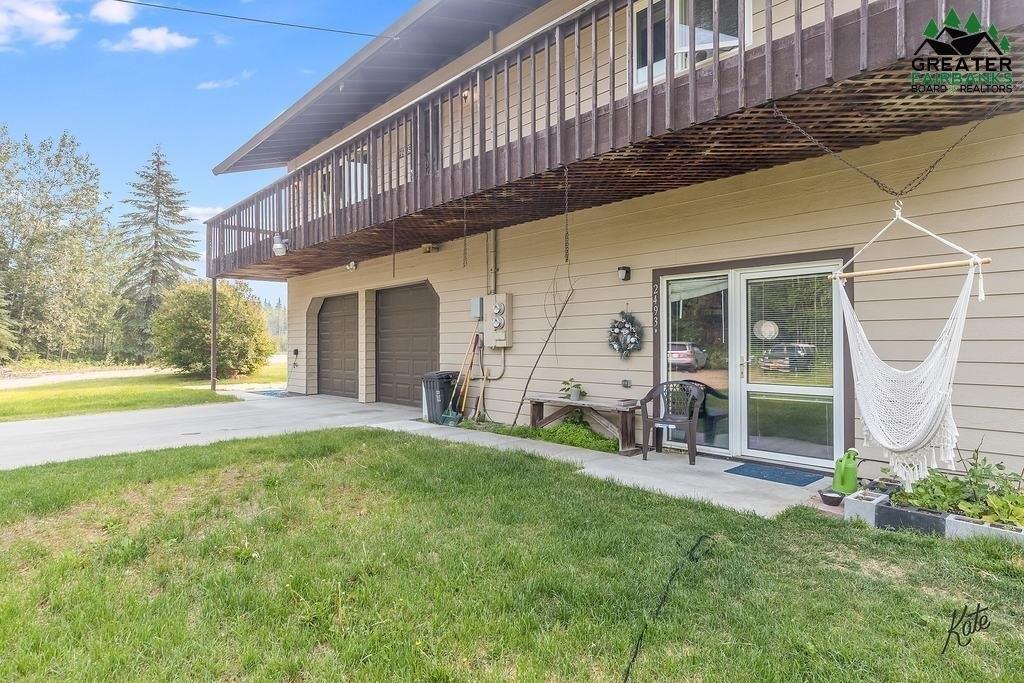 print property image