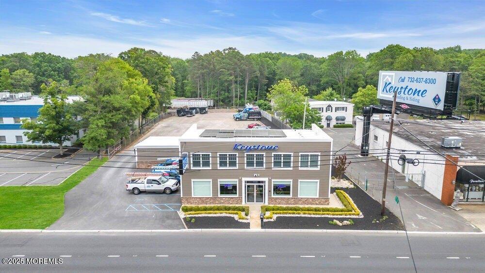 Property Image for 1029 Us Highway 9