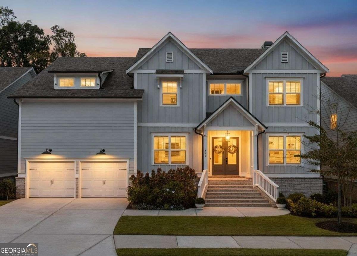 print property image