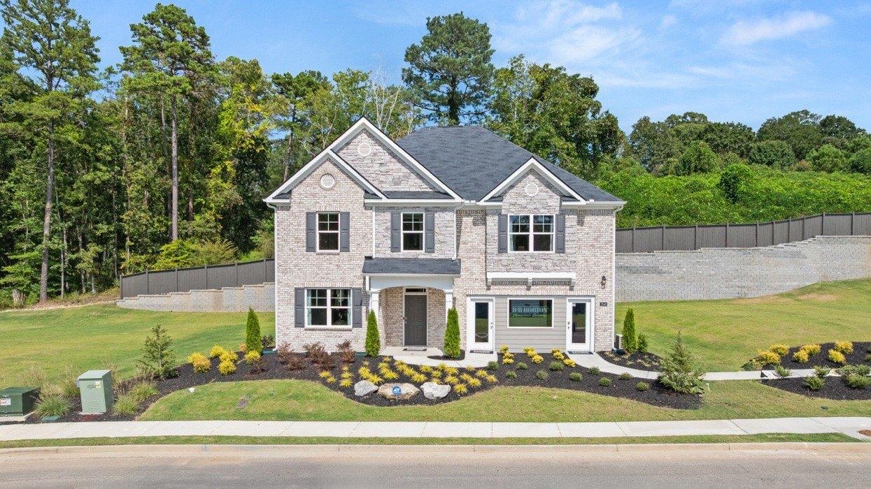 print property image