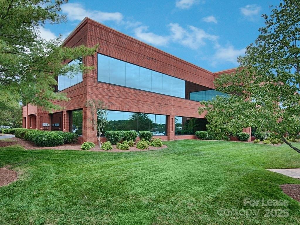 Property Image for 1200 Ridgefield Boulevard 120