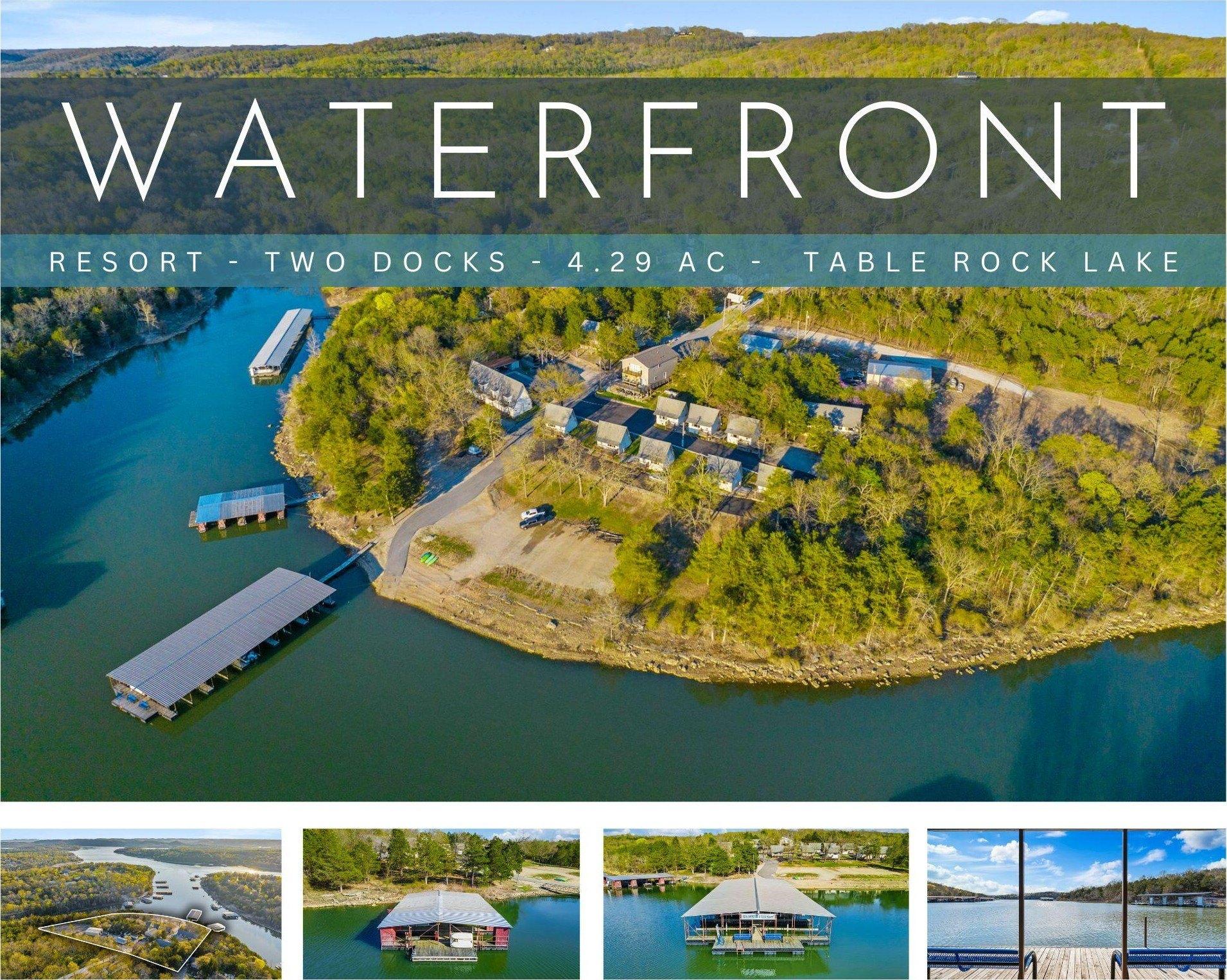 Property Image for 392 Eagle Drive