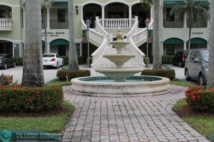 Property Image for 17901 NW 5th 204