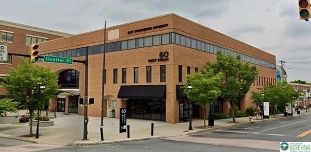 Property Image for 60 West Broad 200