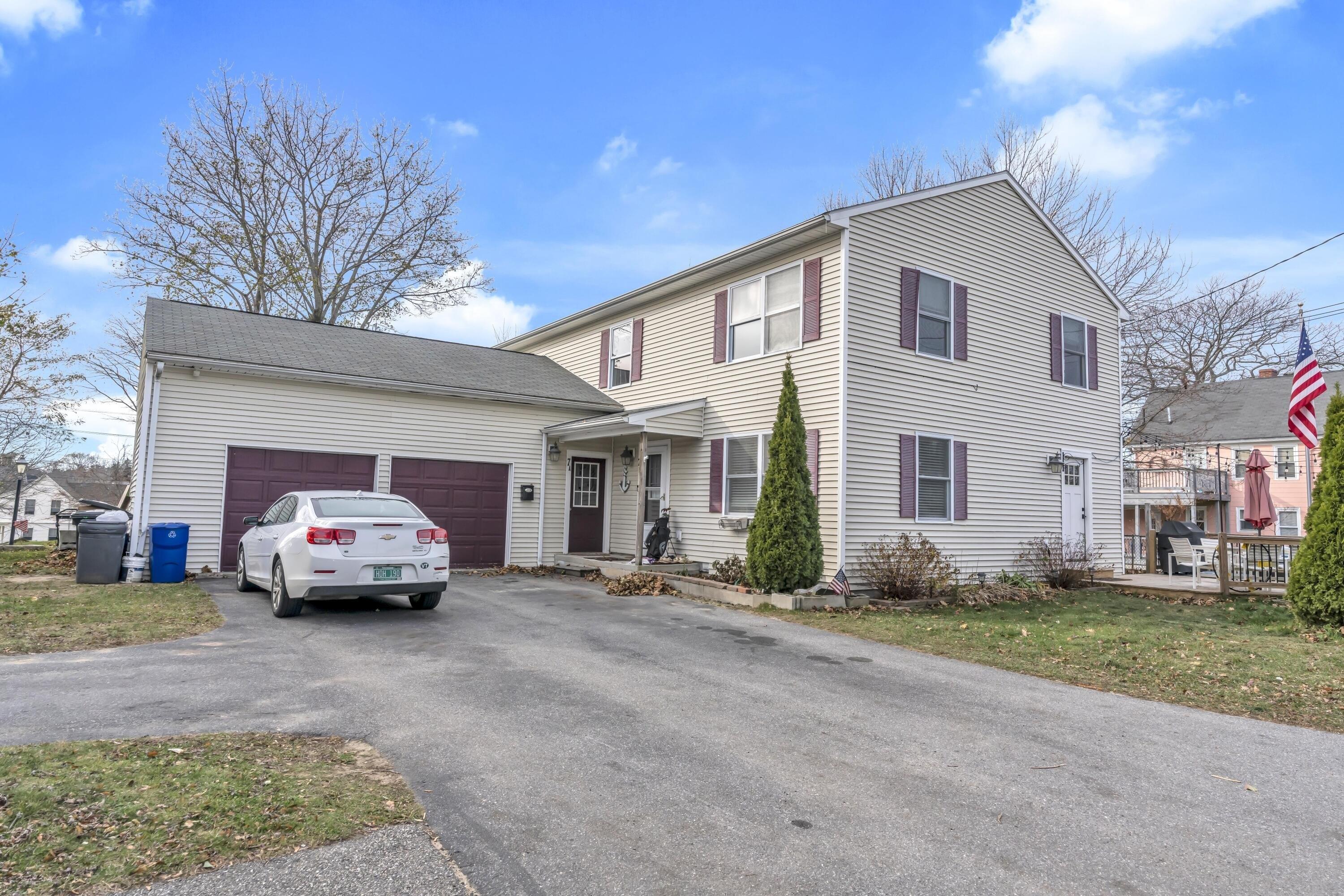 print property image