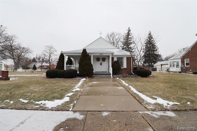Property Image for 20331 OUTER Drive