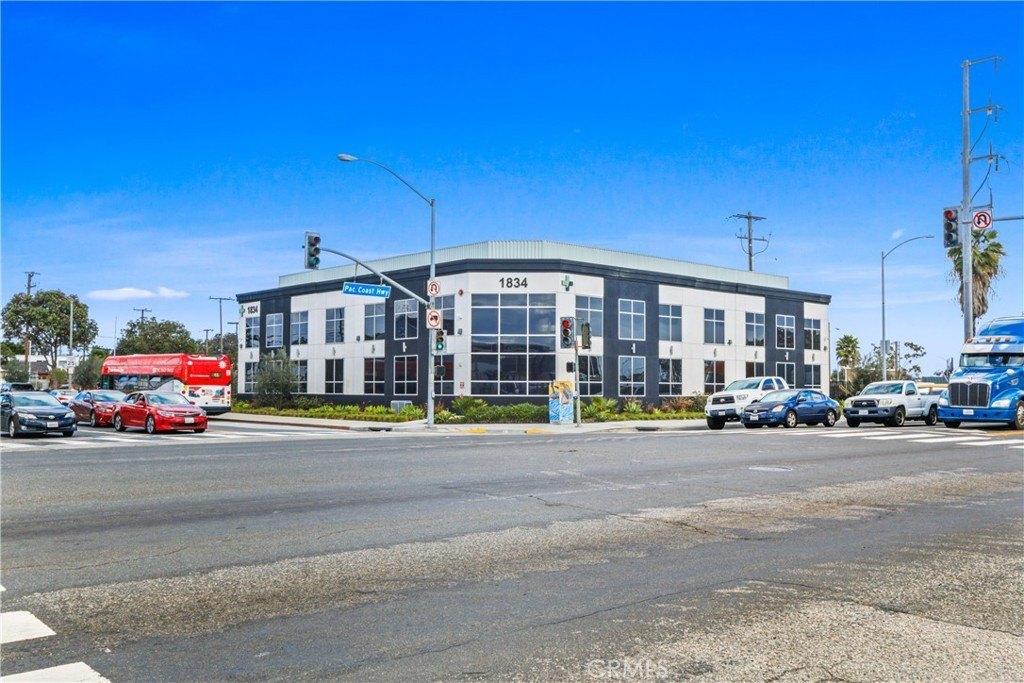 Property Image for 1834 Harbor Avenue