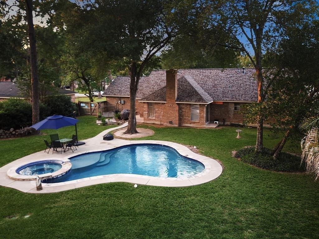 print property image