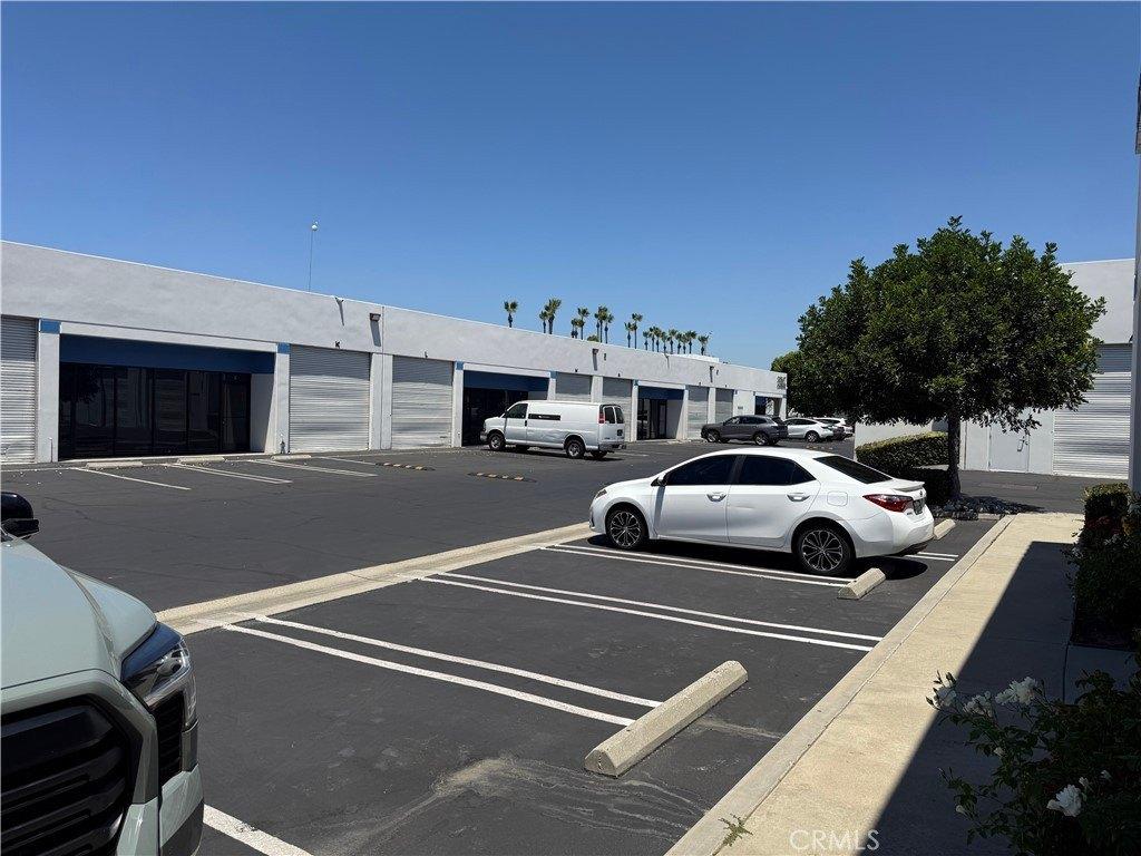 Property Image for 20957 Currier