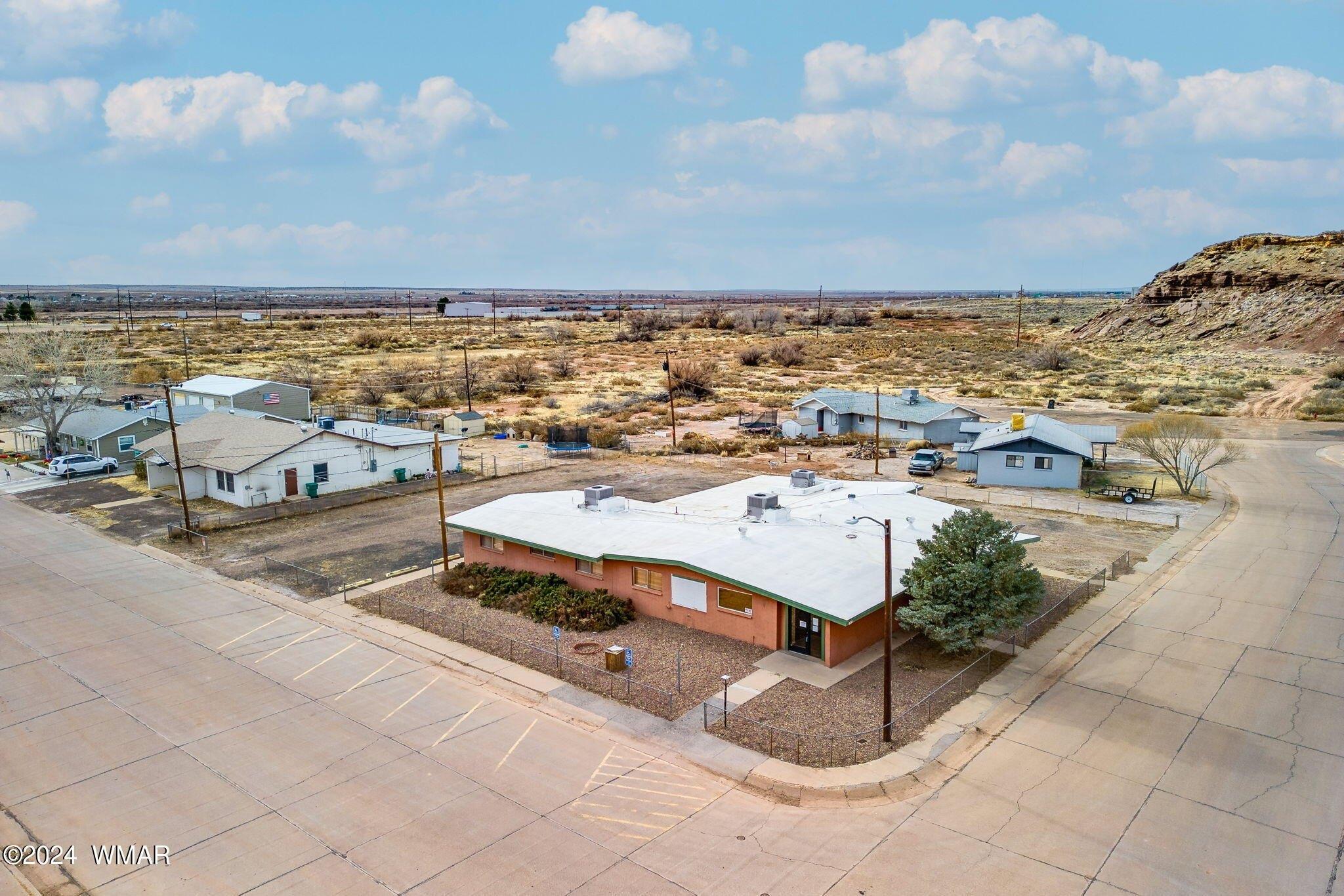 Property Image for 1401 W Florida Street