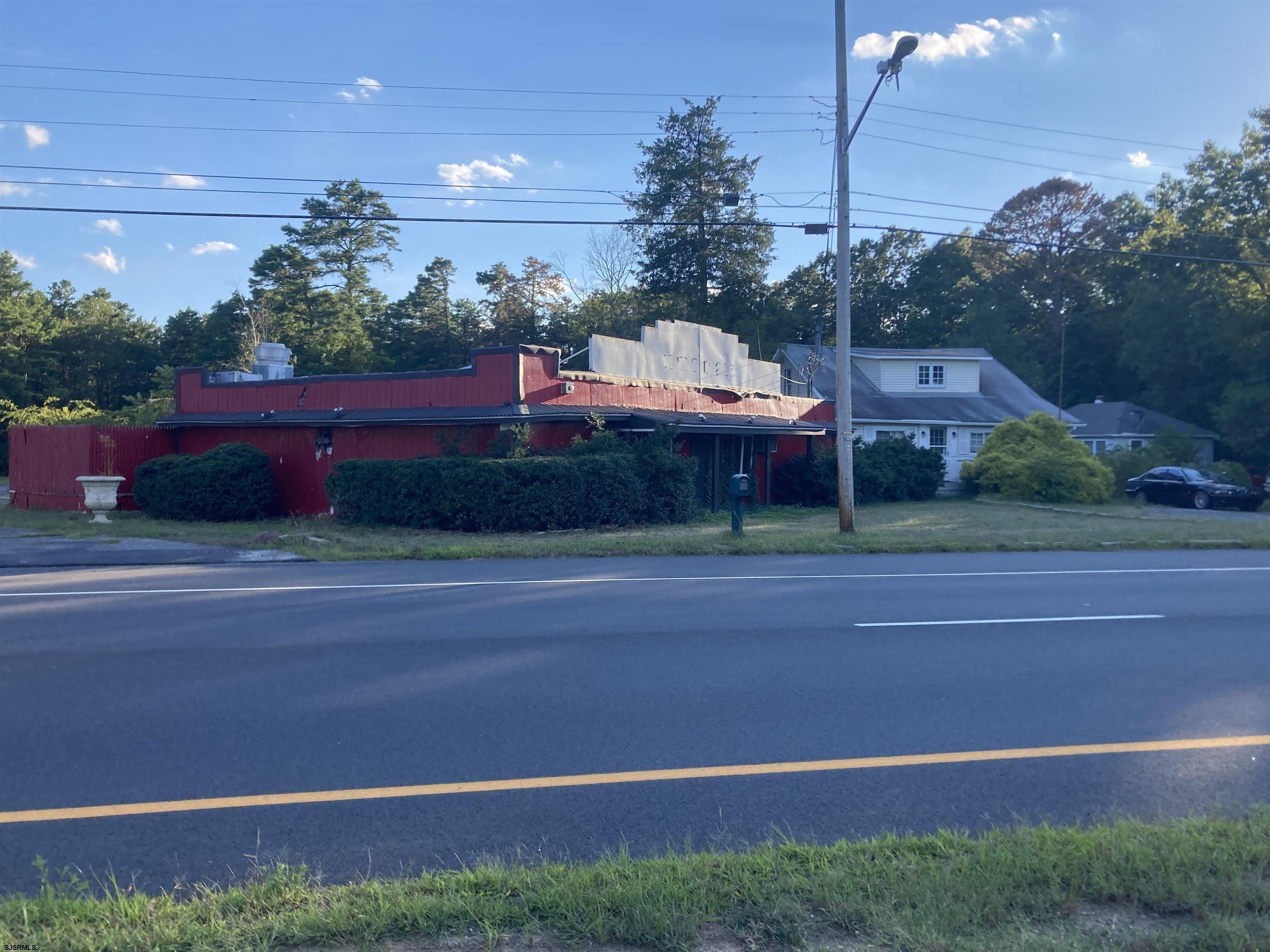 Property Image for 5027 White Horse Pike Pike