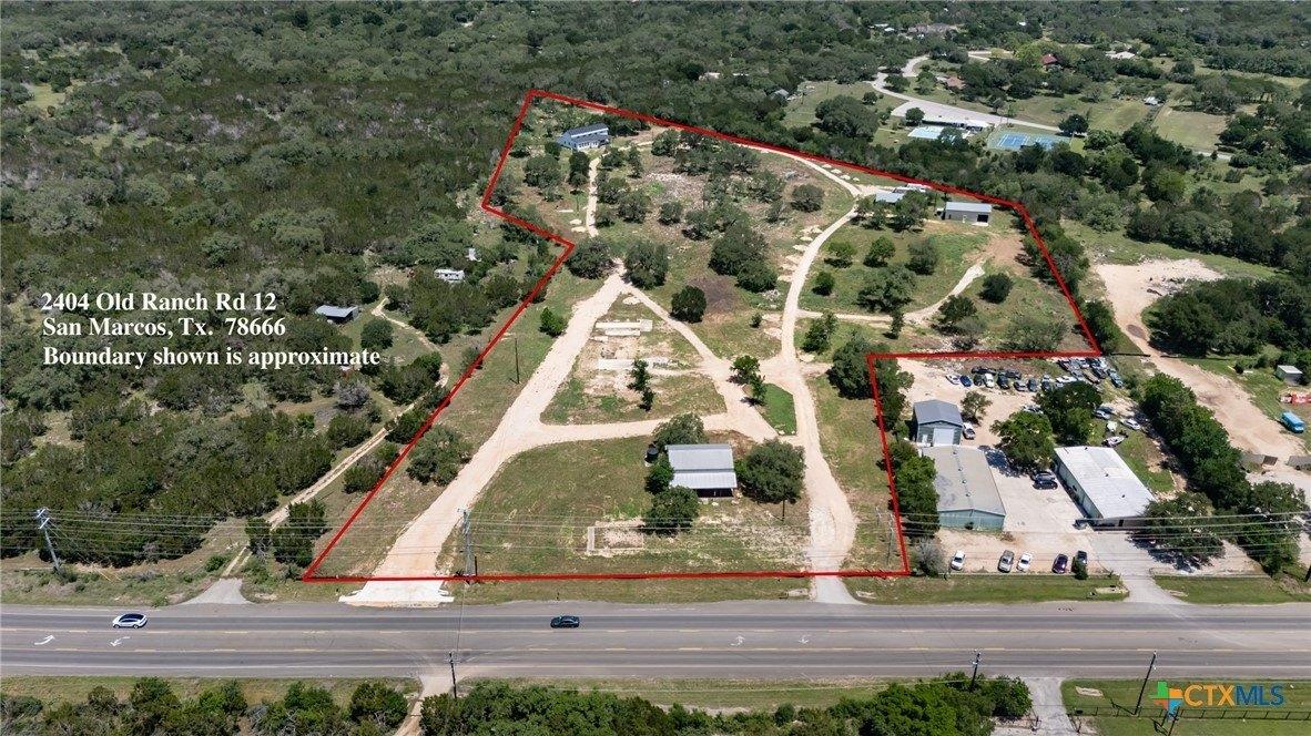 Property Image for 2404 Rr 12